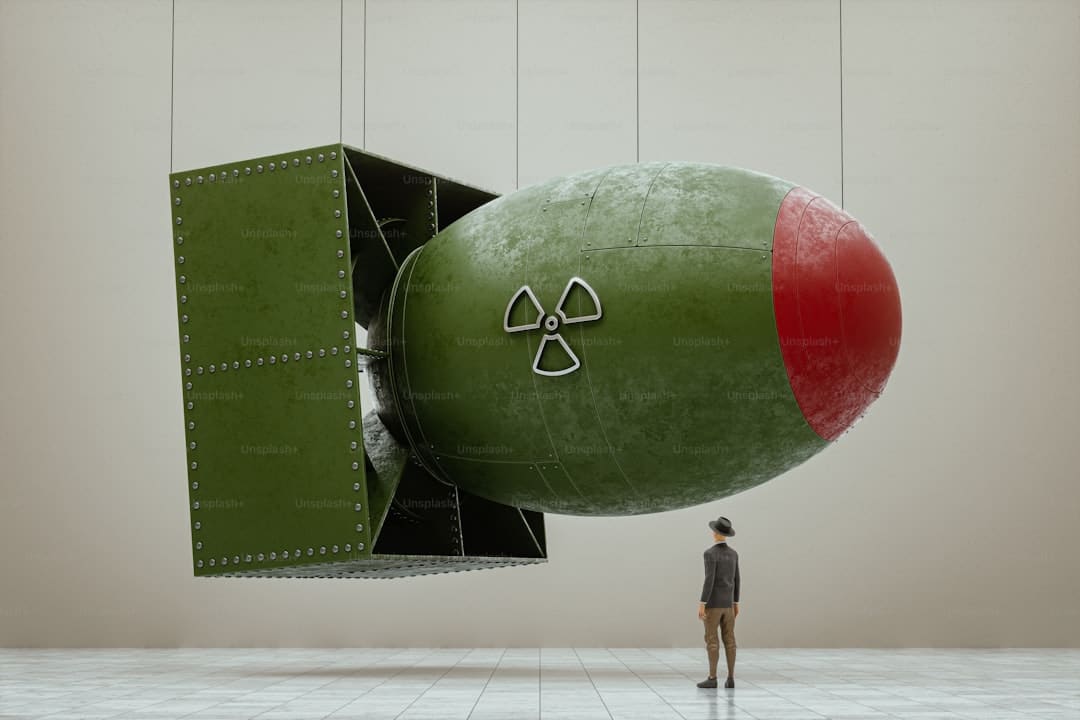 长泰区开展“我在新时代文明实践中心过七夕”主题文明实践活动